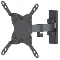 Soporte TV Manhattan 20KG 461399