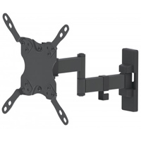 Soporte TV Manhattan 20KG 461405