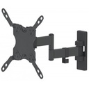 Soporte TV Manhattan 20KG 461405