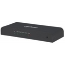 Video Splitter Manhattan 4K30HZ