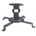 Soporte Proyector Manhattan 13.5KG