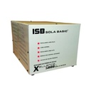 REGULADOR ELECRONICO SOLA BASIC ISB XELLENCE 4000VA 120V +/-5%