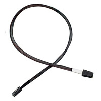 CABLE DE DATOS HPE EXT 2.0M MINIISAS HD TO MINISAS CBL