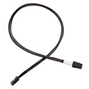 CABLE DE DATOS HPE EXT 2.0M MINIISAS HD TO MINISAS CBL
