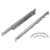 RIEL  SMARTBITT  SBNBSLIDER700   700MM RIELES PARA UPS COMPATIBLE CON SBOL1KRT-1 / SBOL2KRT-1 / SBOL3KRT-1 / SBOL2200PROII / SBOL3200PROII