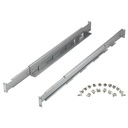 RIEL  SMARTBITT  SBNBSLIDER700   700MM RIELES PARA UPS COMPATIBLE CON SBOL1KRT-1 / SBOL2KRT-1 / SBOL3KRT-1 / SBOL2200PROII / SBOL3200PROII