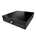 Cajon de Dinero 3NSTAR CD350