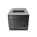 Miniprinter 3NSTAR RPT008