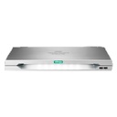 CONSOLA HPE LCD 8500 1U INTL KIT