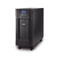 UPS BIFASICO DE 10KVA TORRE 10000VA/10000W 220VCA 120/208/240VCA