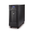 UPS BIFASICO DE 10KVA TORRE 10000VA/10000W 220VCA 120/208/240VCA