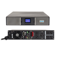 No Break Eaton 9PX2000RT