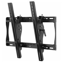 Soporte Pantalla Peerless-AV ST640 para Pantallas 32-55 Pulgadas Vesa