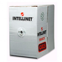 Bobina Intellinet 5E 704823