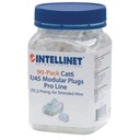Plug RJ45 Intellinet 790611