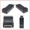 Adaptador Manhattan 151993