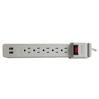 Supresor de Picos Koblenz SS-550-USB