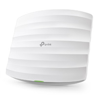 Access Point TP-Link EAP225 Omada AC1350 Wireless Dual Band Ceiling