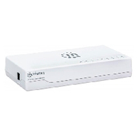 Switch Manhattan 560689