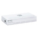 Switch Manhattan 560689