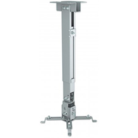 Soporte Proyector Manhattan 43-65CM
