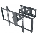 Soporte TV Manhattan 80KG 461221