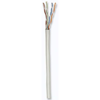 Bobina Intellinet 305M 334136