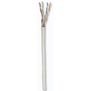 Bobina Intellinet 305M 334136