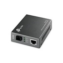 Convertidor de Medios TP-Link MC112CS