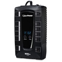 No Break CyberPower (AVRG900LCD) 900VA