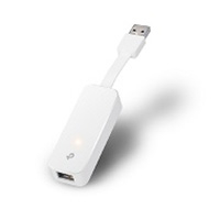 Adaptador de Red TP-Link UE300