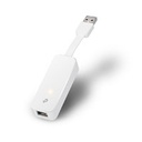 Adaptador de Red TP-Link UE300