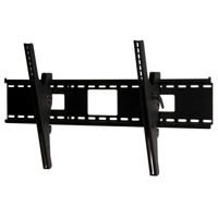 Soporte con Inclinacion Peerless ST670 para Monitores Profesionales