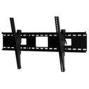 Soporte con Inclinacion Peerless ST670 para Monitores Profesionales
