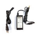 Fuente de Poder Individual Provision Isr PR-12V5A