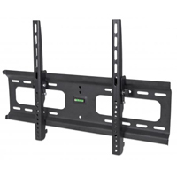 Soporte TV Manhattan 75KG 424752