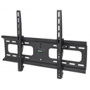 Soporte TV Manhattan 75KG 424752