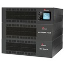 UPS Online Smartbitt SBOL6KRTG1-2 6KVA