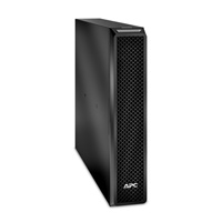 Paquete de Baterias Apc para Unidad Smart-Ups Srt 96 V para Equipos