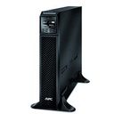 No Break Smart-Ups Srt de Apc 3000 VA y 208 V