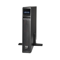 UPS Tripplite SMART3000RMXL2U Serie Smartpro 3KVA 3000W 120V Onda