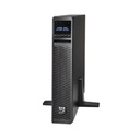UPS Tripplite SMART3000RMXL2U Serie Smartpro 3KVA 3000W 120V Onda
