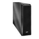 Paquete de Baterias 192V Externo Apc
