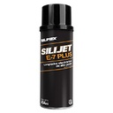 Aerosol Silimex E-7