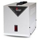 REGULADOR DE VOLTAJE SMARTBITT  SBAVRC2000  2000VA/1200W 1 CONTACTO PARA LINEA BLANCA Y APLICACIONES CON MOTOR CA