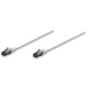 Cable Patch Intellinet 3.0M10.0F 341974