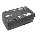 No Break Tripp-Lite AVR700U120V 350 Watts Interactivo 8 Contactos