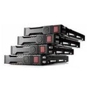 PAQUETE DE 4 DISCOS HPE STOREEASY 32TB 4X8TB SAS LFF