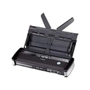 ESCANER CANON P-215II, 15 PPM/30 IPM, 600 DPI, OFICIO