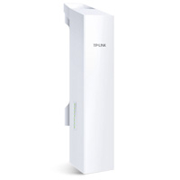Access Point TP-Link CPE220